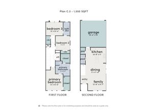 8302 Springwood Canyon Lane, Houston TX 77055