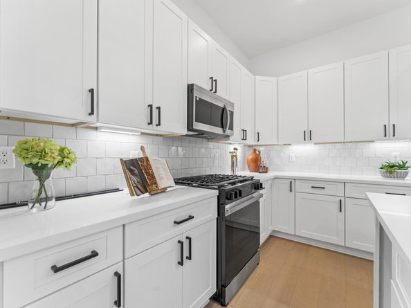 8302 Springwood Canyon Lane, Houston TX 77055