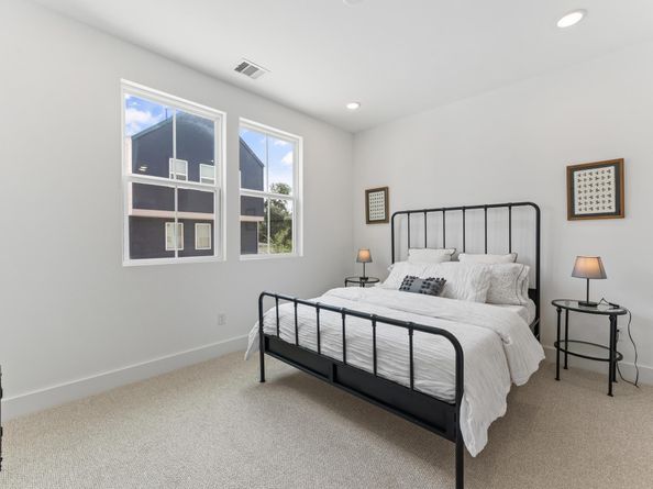 8302 Springwood Canyon Lane, Houston TX 77055