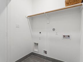 8302 Springwood Canyon Lane, Houston TX 77055