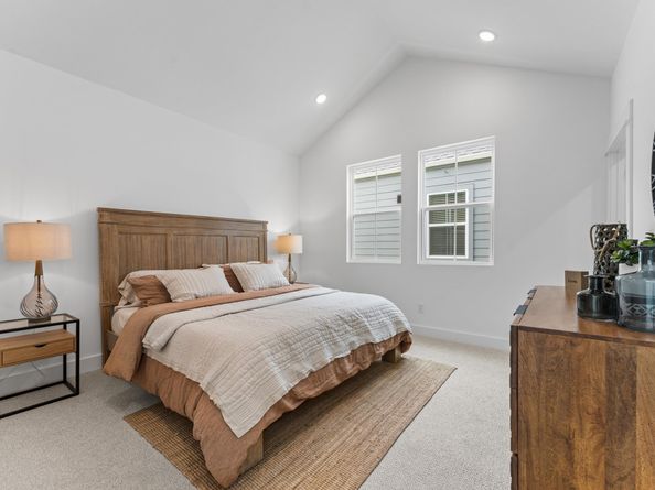 8302 Springwood Canyon Lane, Houston TX 77055