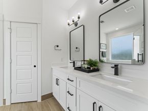 8302 Springwood Canyon Lane, Houston TX 77055