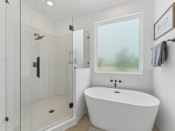 8302 Springwood Canyon Lane, Houston TX 77055