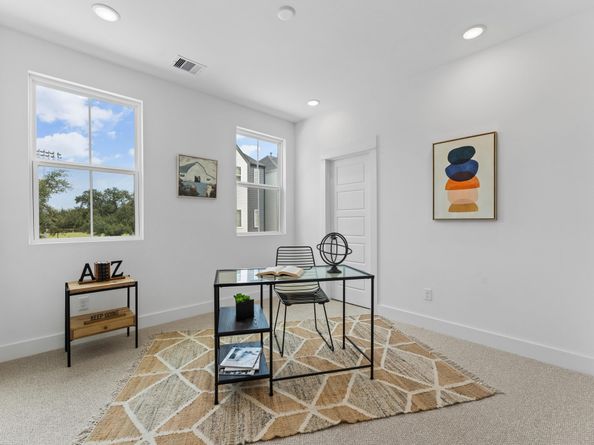 8302 Springwood Canyon Lane, Houston TX 77055