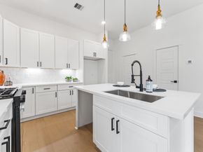 8302 Springwood Canyon Lane, Houston TX 77055