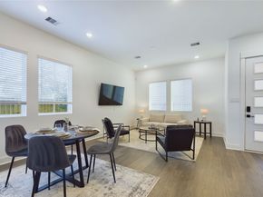 8302 Springwood Canyon Lane, Houston TX 77055