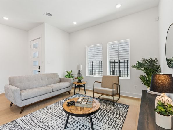 8302 Springwood Canyon Lane, Houston TX 77055