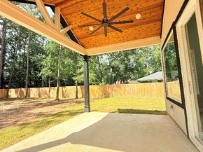 2678 Colosseum, New Caney TX 77357
