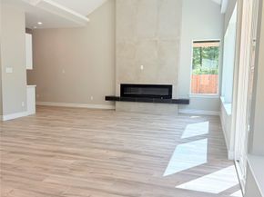 2678 Colosseum, New Caney TX 77357