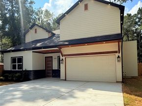 2678 Colosseum, New Caney TX 77357