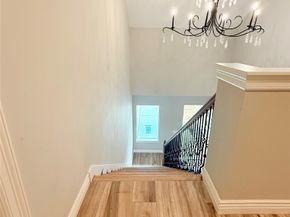 2678 Colosseum, New Caney TX 77357