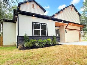 2678 Colosseum, New Caney TX 77357