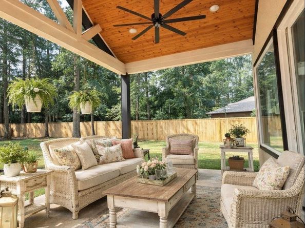 2678 Colosseum, New Caney TX 77357