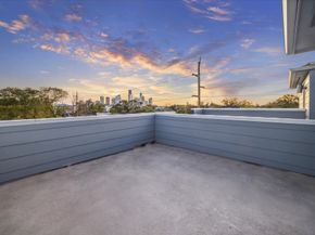 1804 Elysian Street, Houston TX 77026