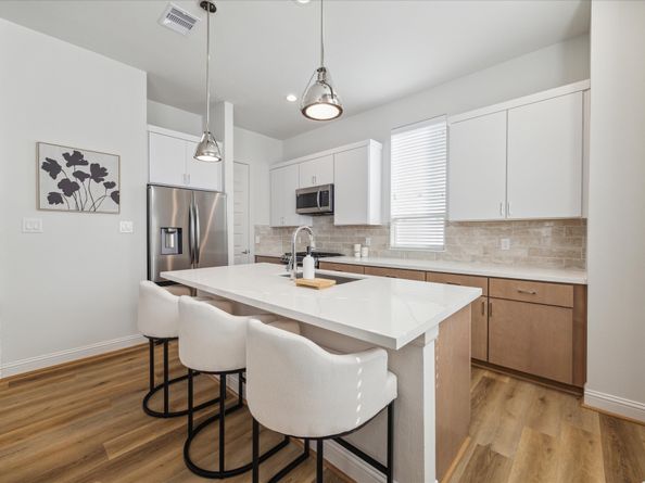 1804 Elysian Street, Houston TX 77026