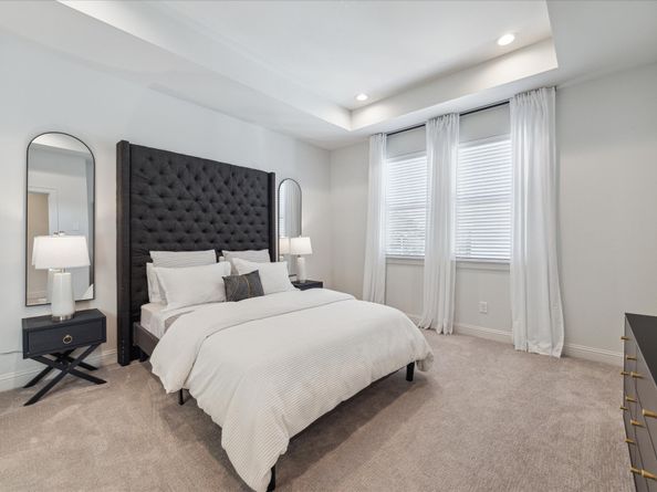 1804 Elysian Street, Houston TX 77026