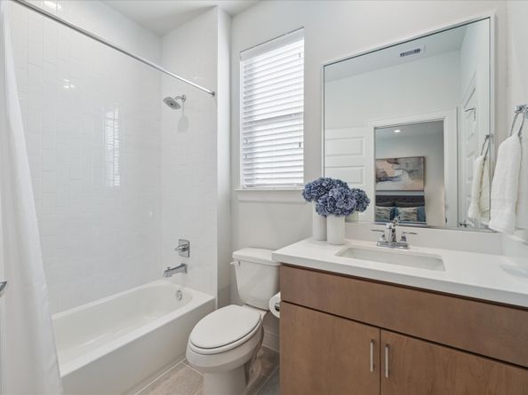 1804 Elysian Street, Houston TX 77026