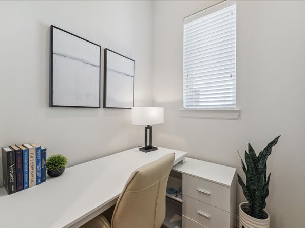 1804 Elysian Street, Houston TX 77026