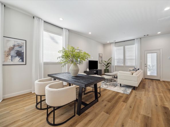 1804 Elysian Street, Houston TX 77026