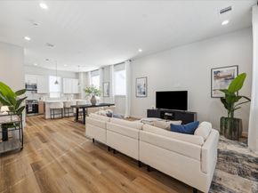 1804 Elysian Street, Houston TX 77026