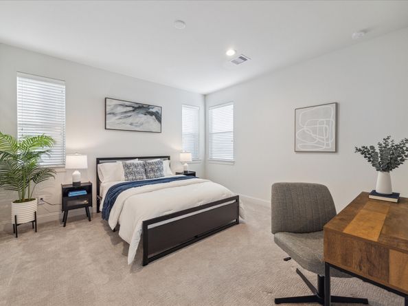 1804 Elysian Street, Houston TX 77026