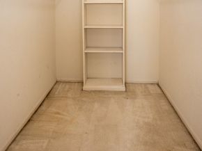 250 El Dorado Boulevard 101, Houston TX 77598