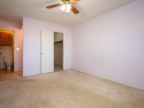 250 El Dorado Boulevard 101, Houston TX 77598