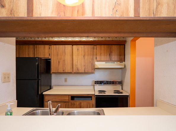 250 El Dorado Boulevard 101, Houston TX 77598