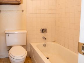 250 El Dorado Boulevard 101, Houston TX 77598