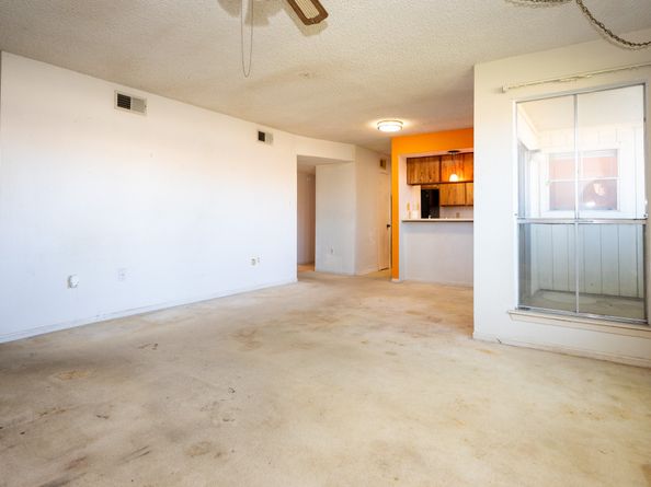 250 El Dorado Boulevard 101, Houston TX 77598