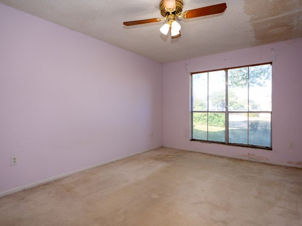 250 El Dorado Boulevard 101, Houston TX 77598