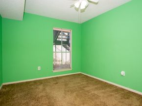 250 El Dorado Boulevard 101, Houston TX 77598