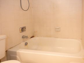 250 El Dorado Boulevard 101, Houston TX 77598