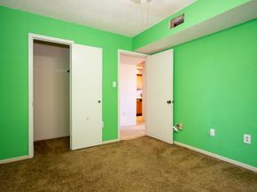 250 El Dorado Boulevard 101, Houston TX 77598