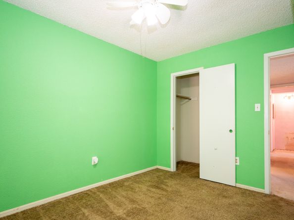 250 El Dorado Boulevard 101, Houston TX 77598