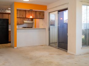 250 El Dorado Boulevard 101, Houston TX 77598