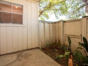 250 El Dorado Boulevard 101, Houston TX 77598