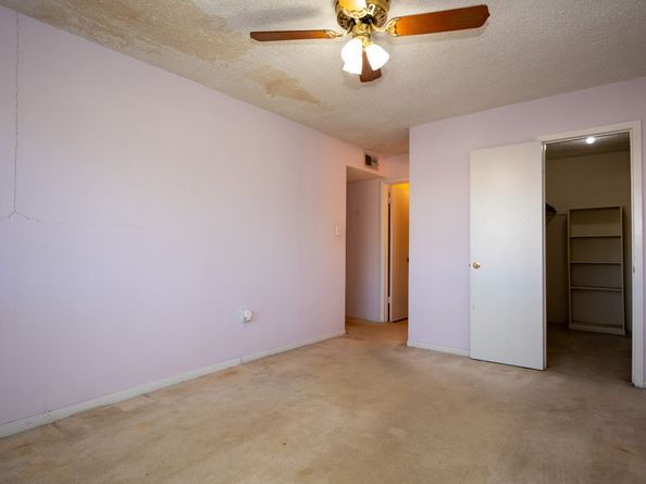 250 El Dorado Boulevard 101, Houston TX 77598