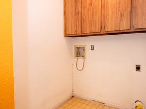 250 El Dorado Boulevard 101, Houston TX 77598