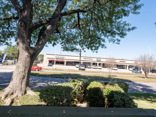 250 El Dorado Boulevard 101, Houston TX 77598