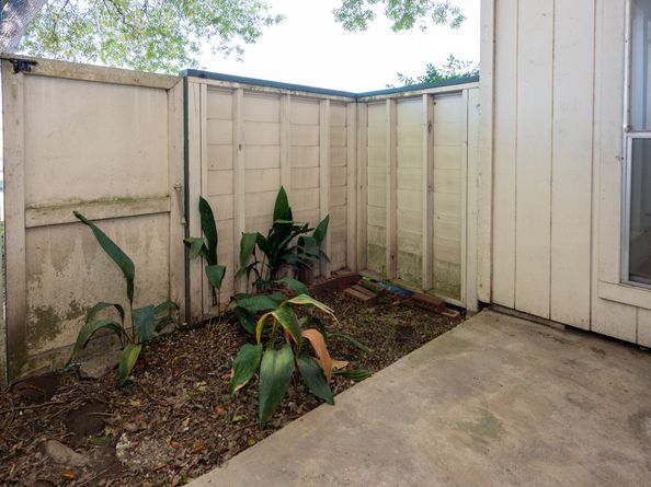 250 El Dorado Boulevard 101, Houston TX 77598