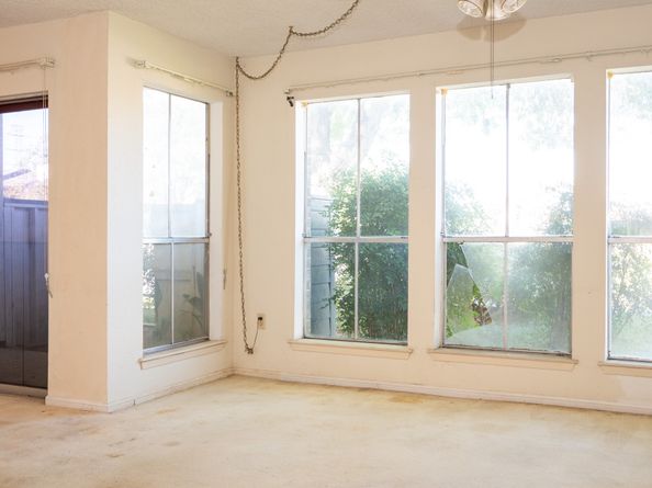 250 El Dorado Boulevard 101, Houston TX 77598