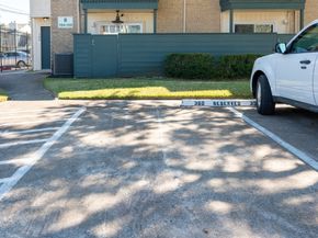 250 El Dorado Boulevard 101, Houston TX 77598