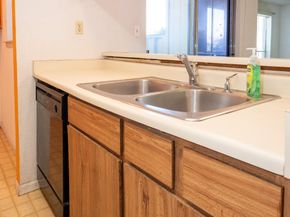 250 El Dorado Boulevard 101, Houston TX 77598