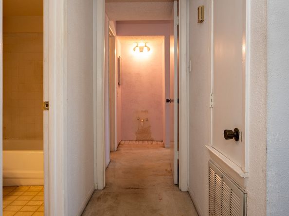 250 El Dorado Boulevard 101, Houston TX 77598