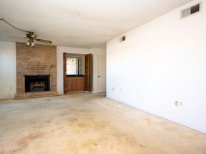 250 El Dorado Boulevard 101, Houston TX 77598