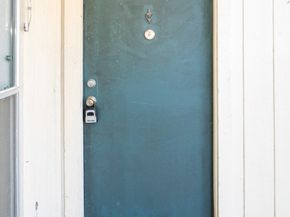 250 El Dorado Boulevard 101, Houston TX 77598