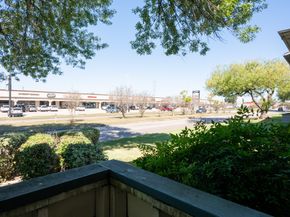 250 El Dorado Boulevard 101, Houston TX 77598