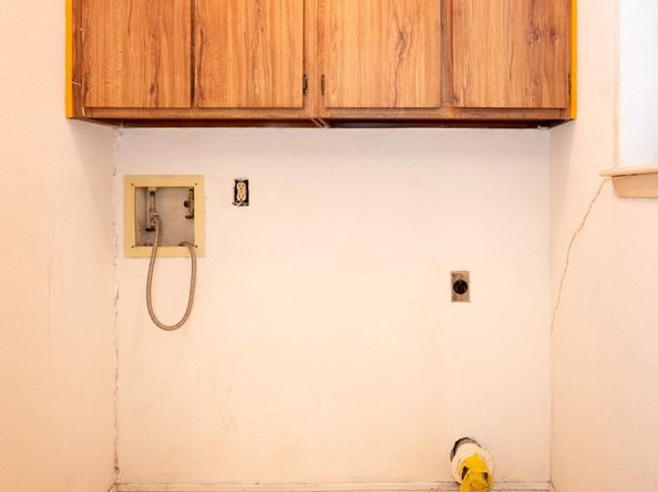 250 El Dorado Boulevard 101, Houston TX 77598