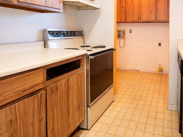 250 El Dorado Boulevard 101, Houston TX 77598